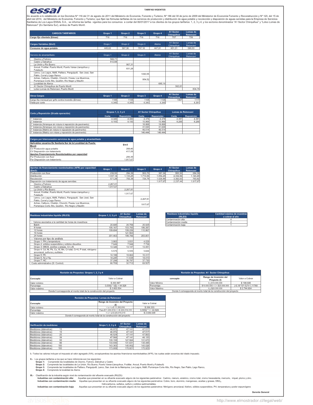 Essal 06012017.Pdf