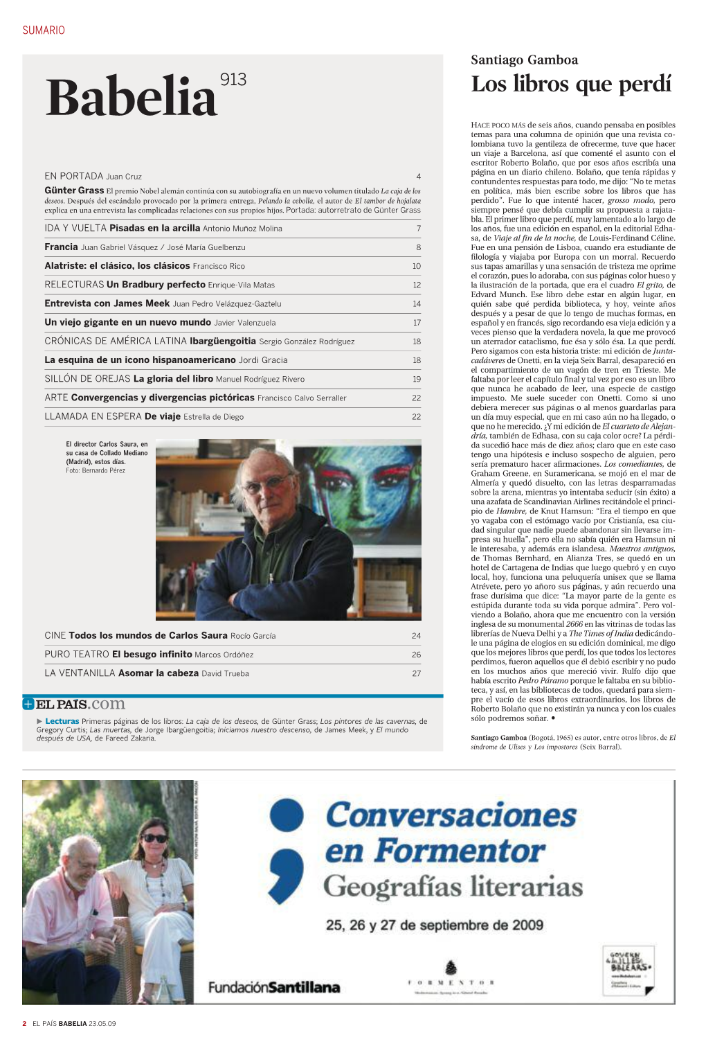 PDF Diario EL PAÍS