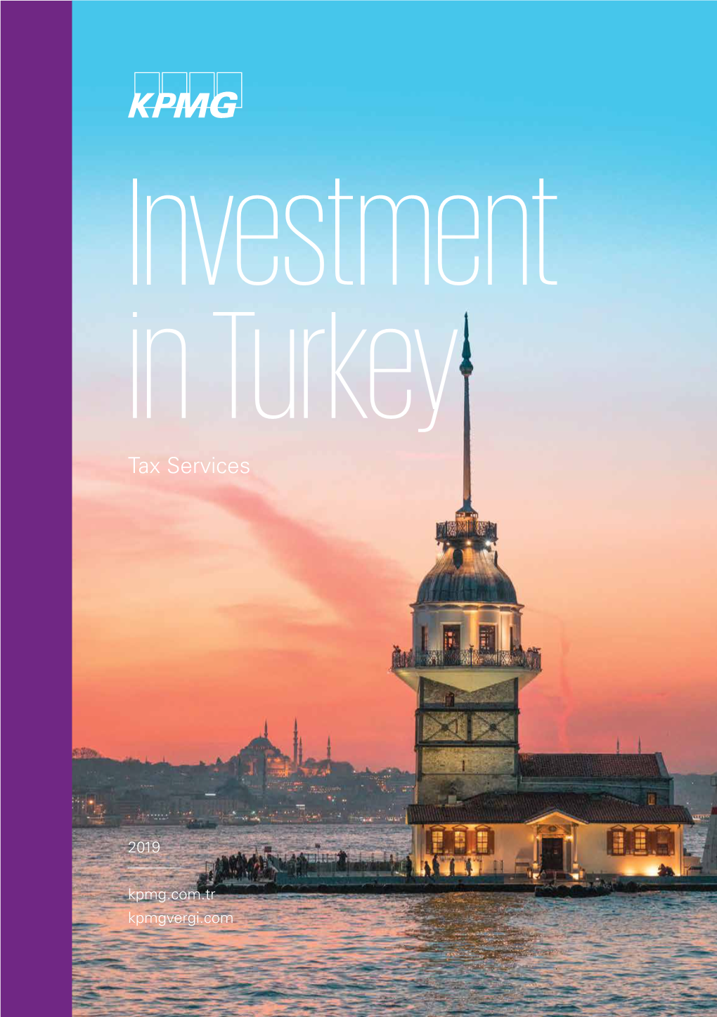 Investment-In-Turkey-2019.Pdf