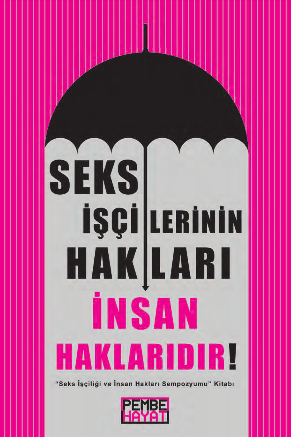 Pdf Versiyonunu Indirmek Için Tıklayın