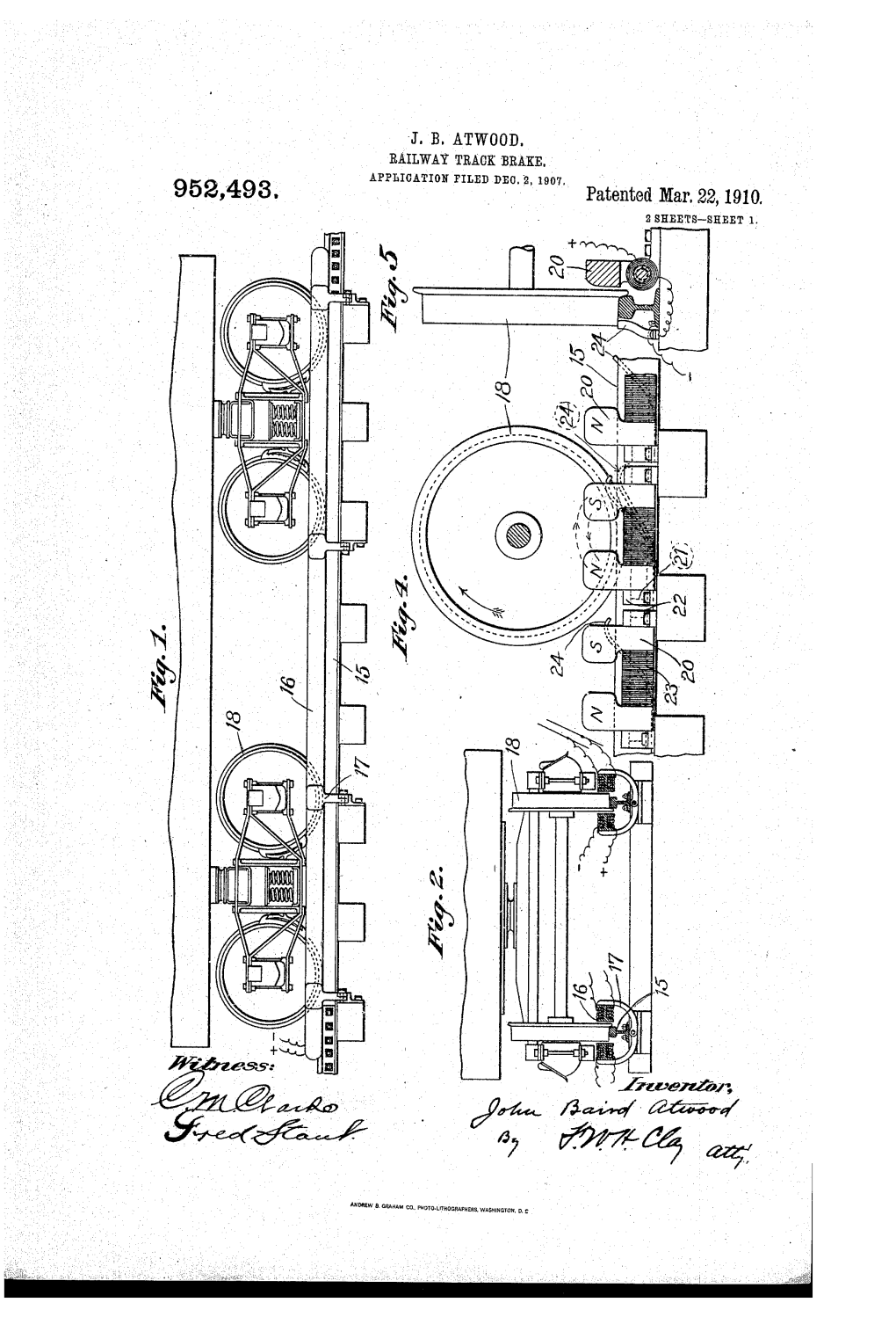 324-7 Aa-Ee-A/ 4,