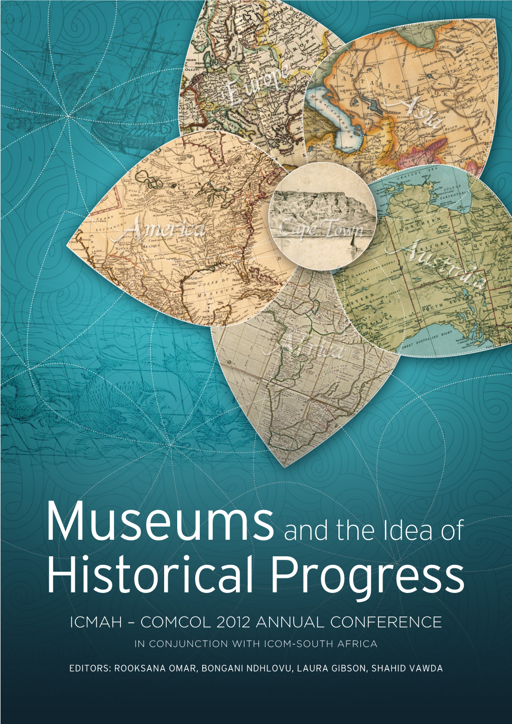 An Analysis of the Role of Museums in the Polish-German