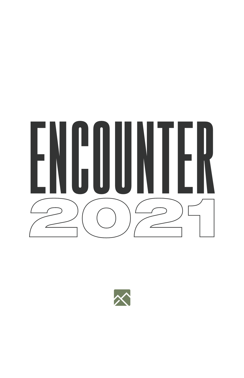 2021Encounter-Program-Digital.Pdf