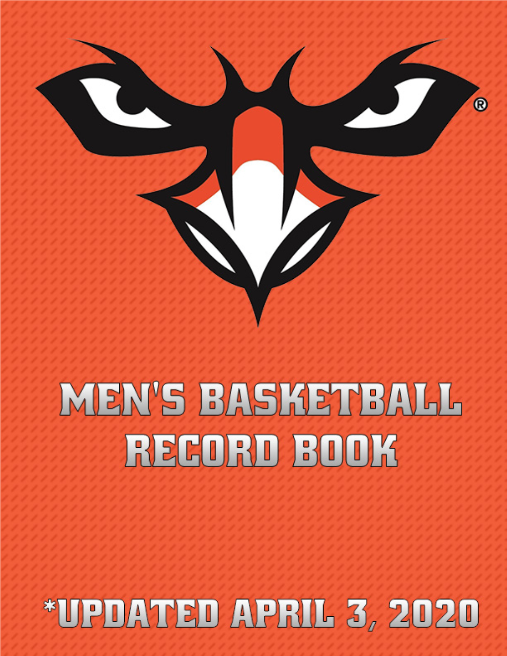 MBB Recordbook.Pdf