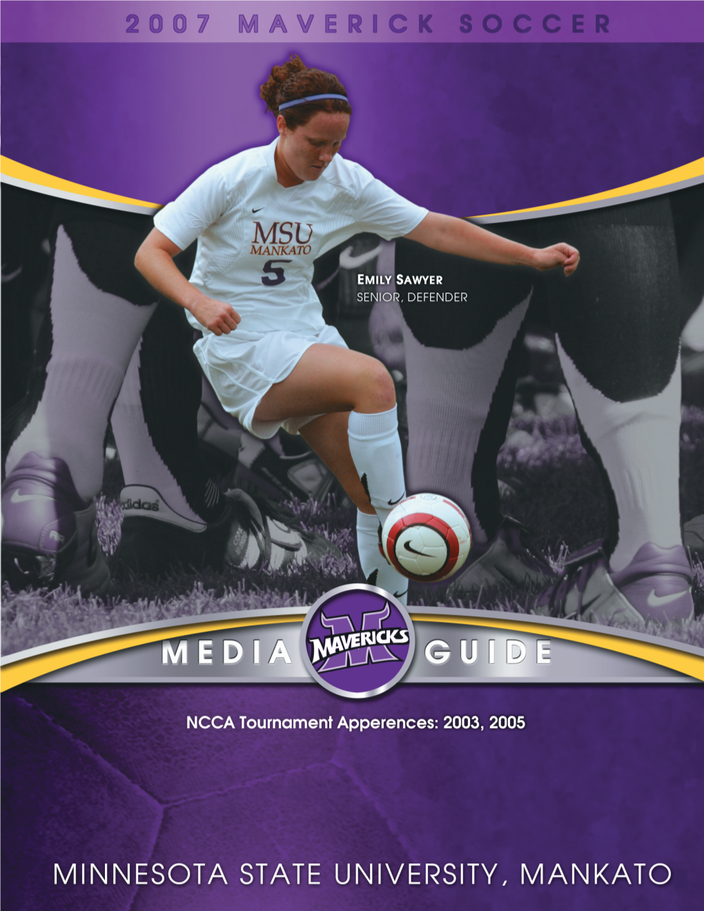 2007 Soccer Guide.Pdf