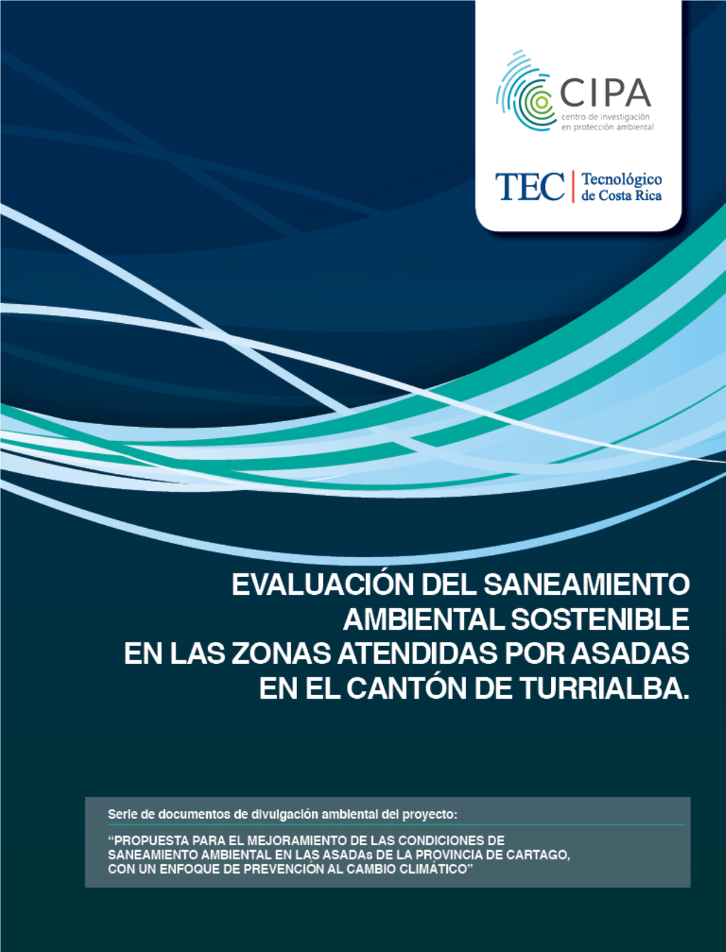 Cantón Turrialba.Pdf (11.23Mb)