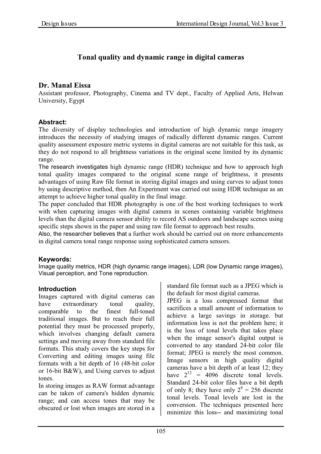 Internationa Design Journal Final2.Docx