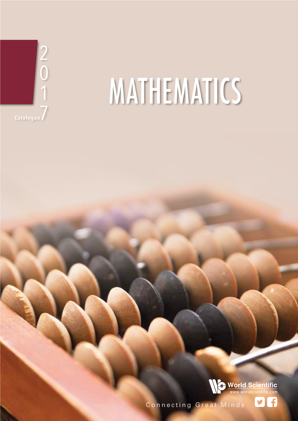 MATHEMATICS Catalogue7