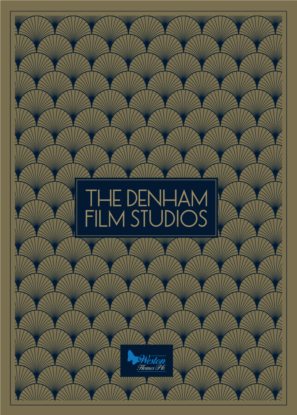 The-Denham-Film-Studios-Brochure.Pdf