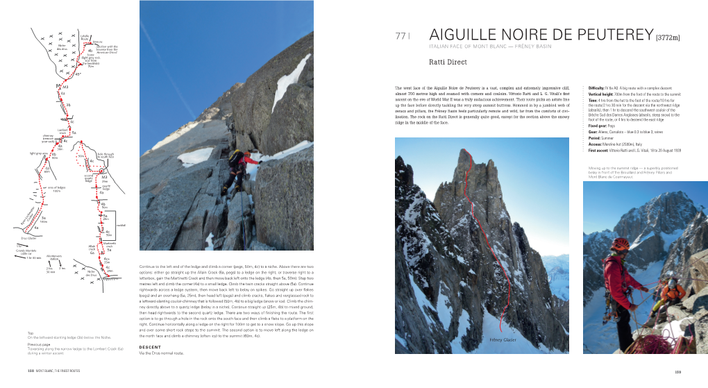 202H Mont Blanc Book INSIDE.Indd