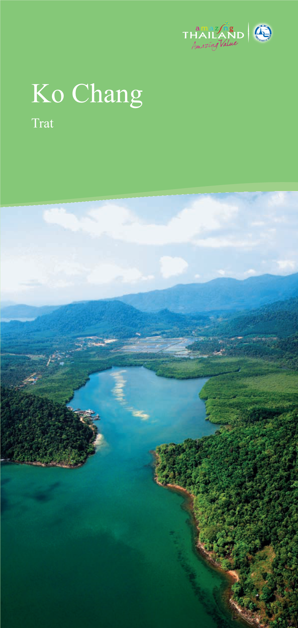 Download Ko Chang Lo-Res.Pdf