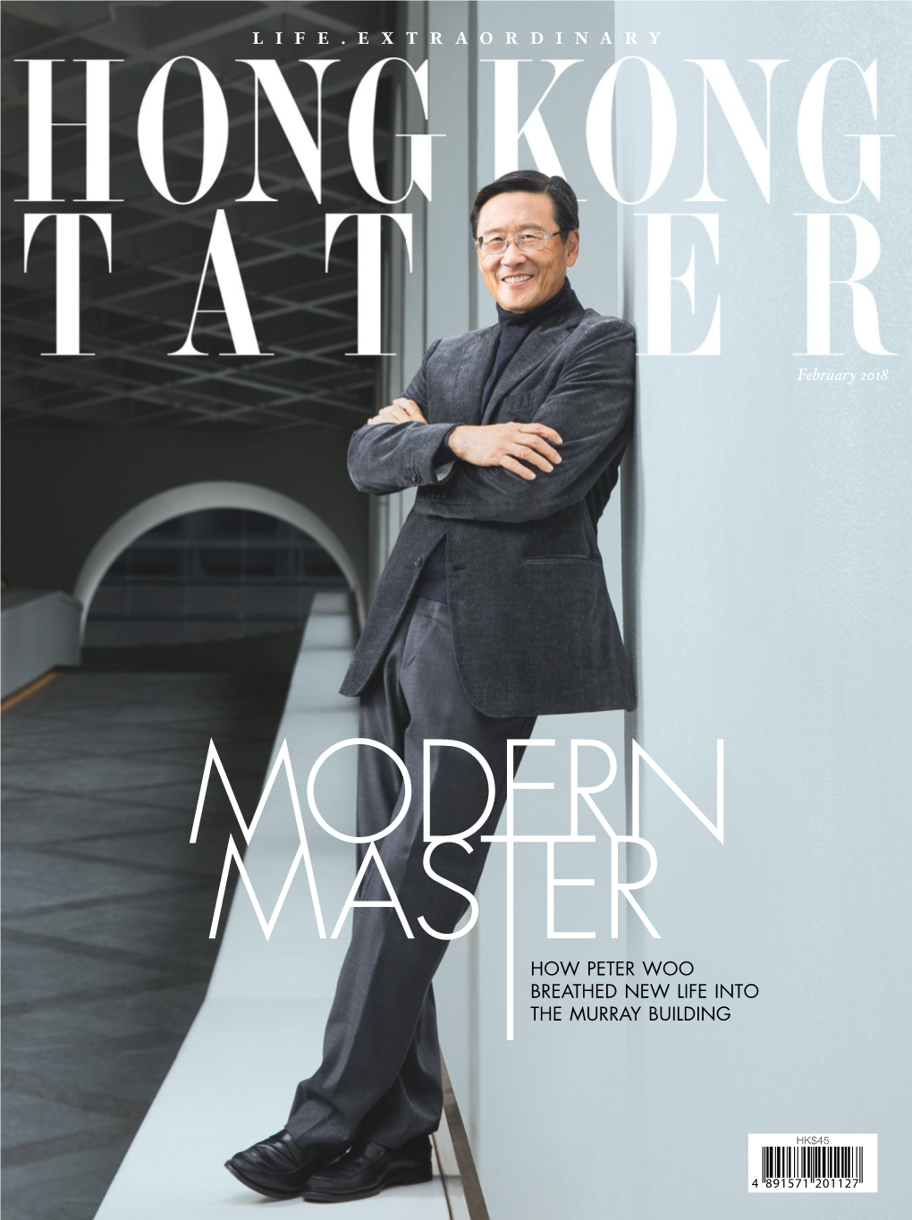 Hong-Kong-Tatler-Feb-2018.Pdf