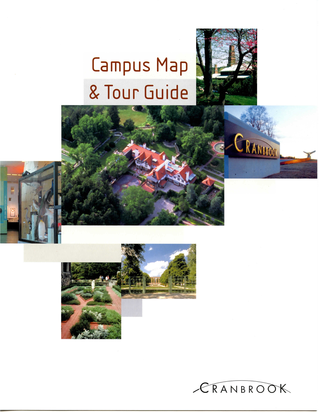 Campus-Tour-Color.Pdf