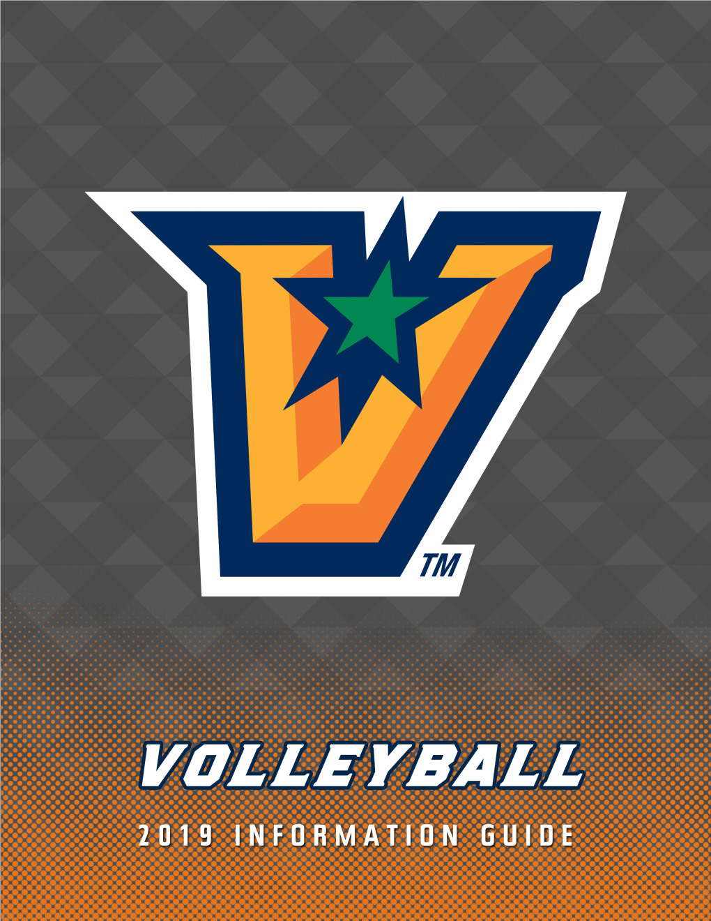 2019 Volleyball DMG.Pdf