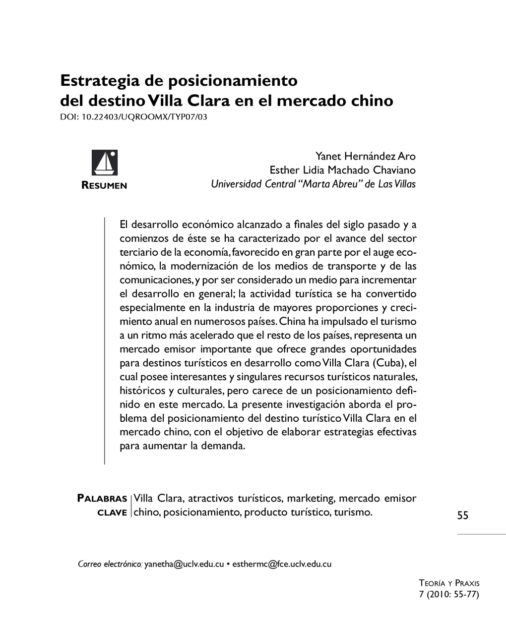 Hernandez-Machado.Pdf