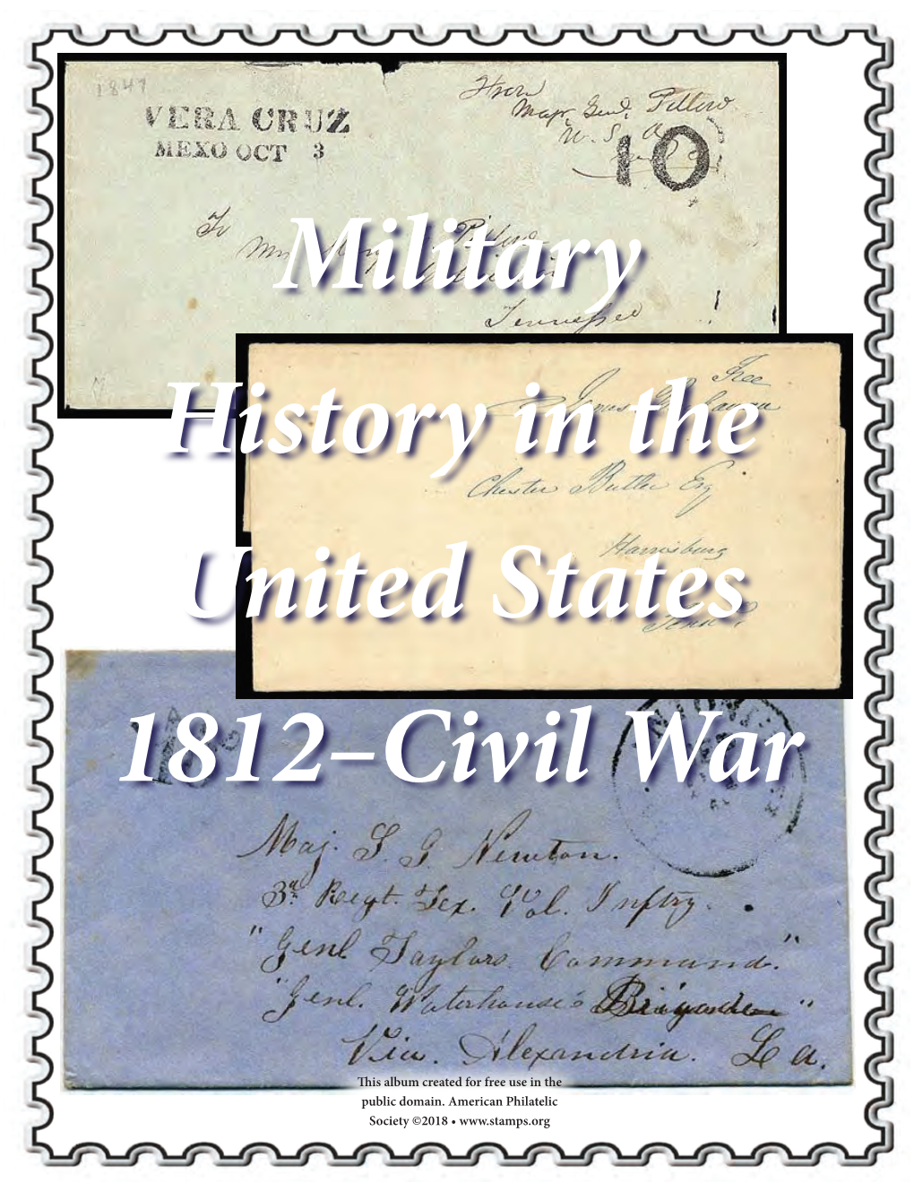 1812-Civil-War