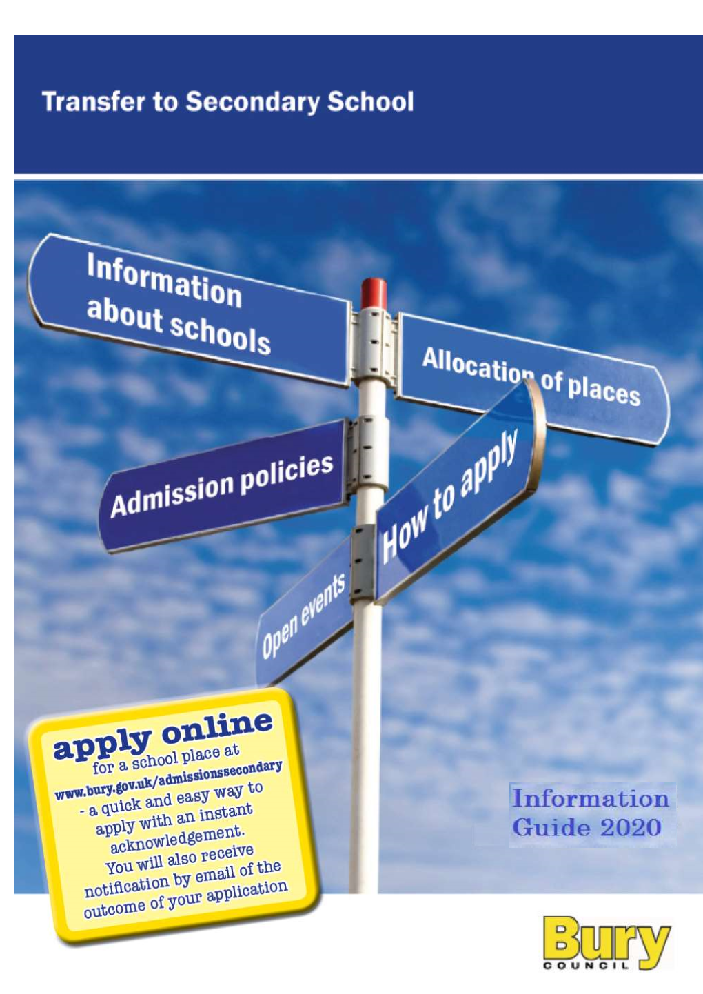 Admission-Guide-2020.Pdf