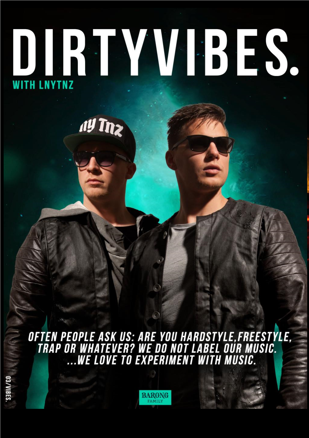 DIRTYVIBES-WITH-LNY-TNZ.Pdf