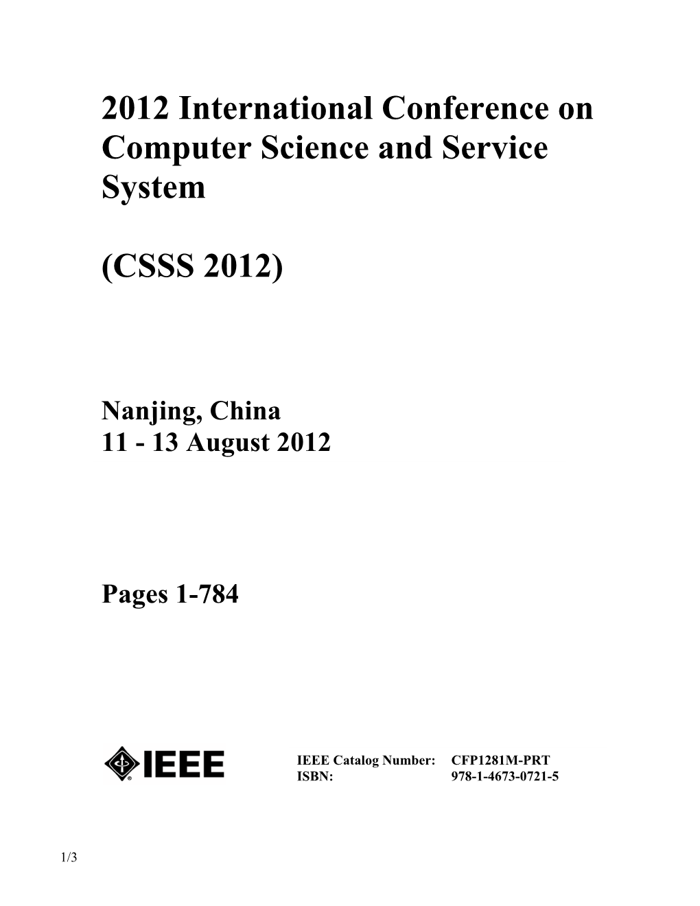 A New Semi Supervised FCM Algorithm Based on Mahalanobis Distance