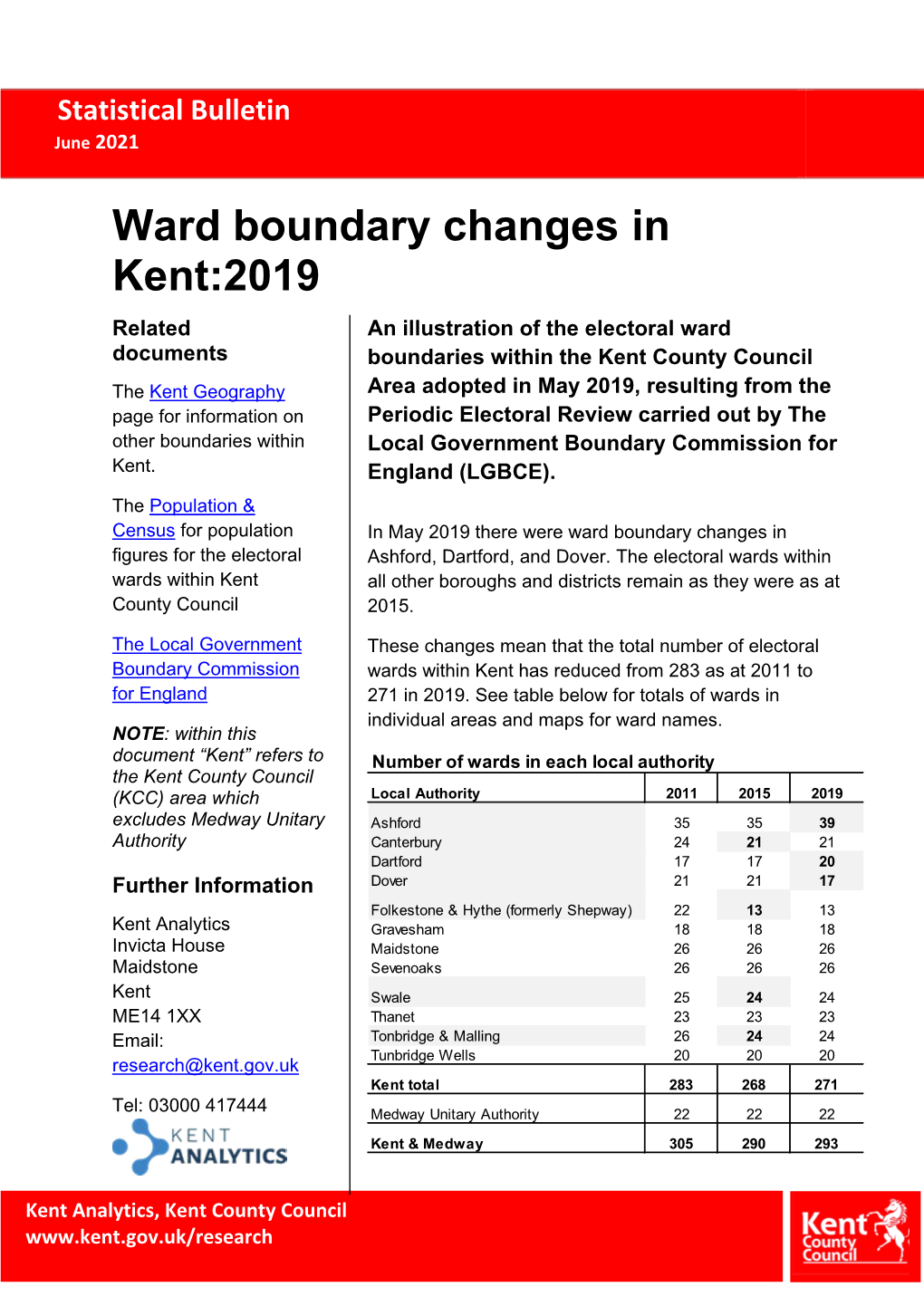 Ward-Boundary-Reference-Maps.Pdf