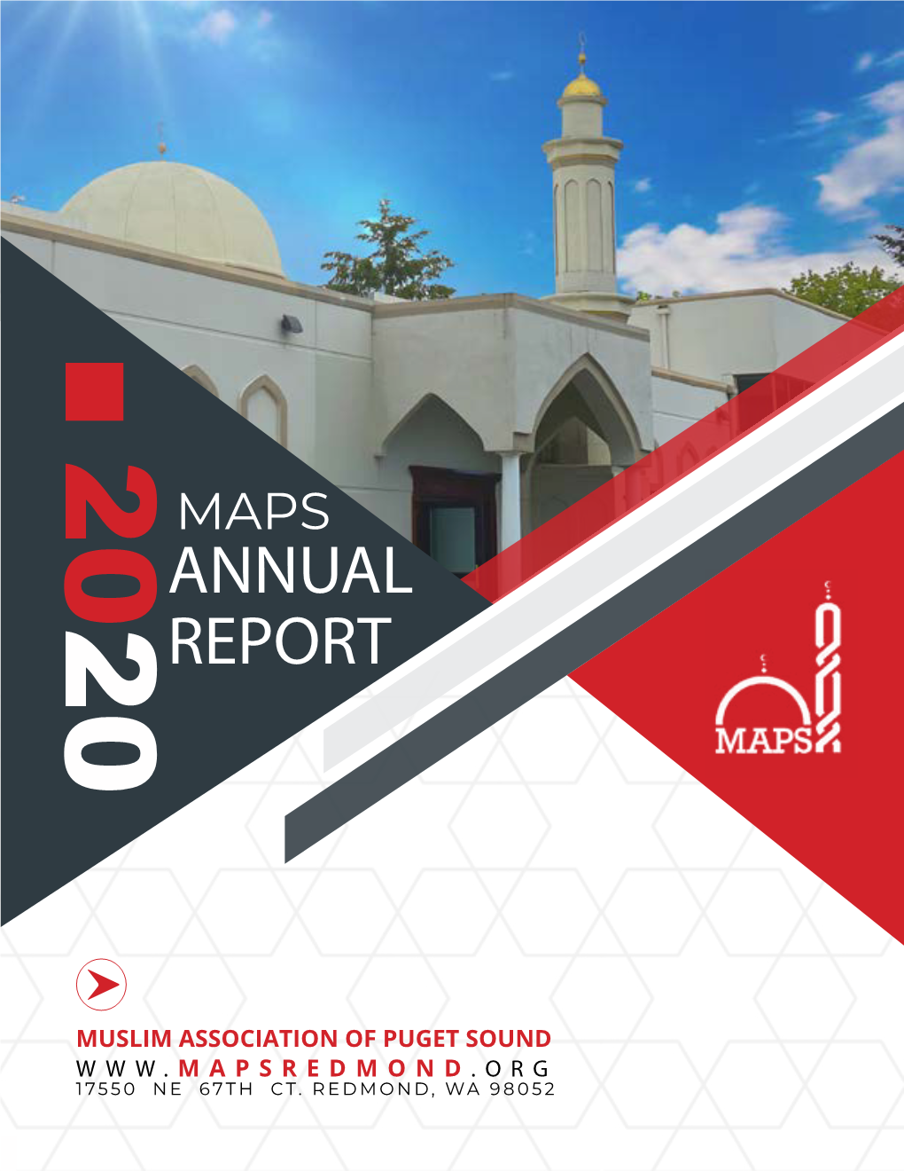 Annual Report