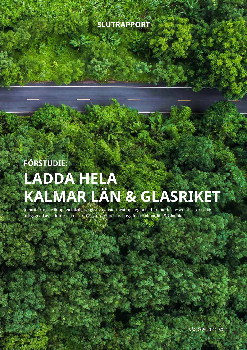 Ladda Hela Kalmar Län & Glasriket