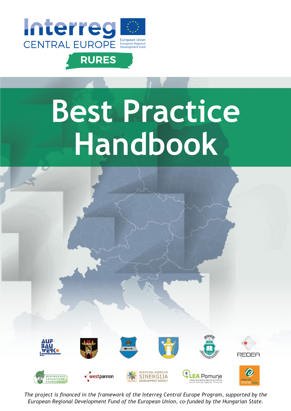 Best Practice Handbook