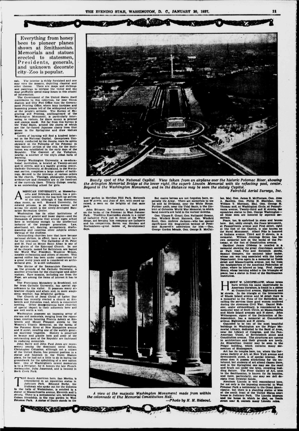 Evening Star. (Washington, D.C.). 1937-01-20 [P 11]