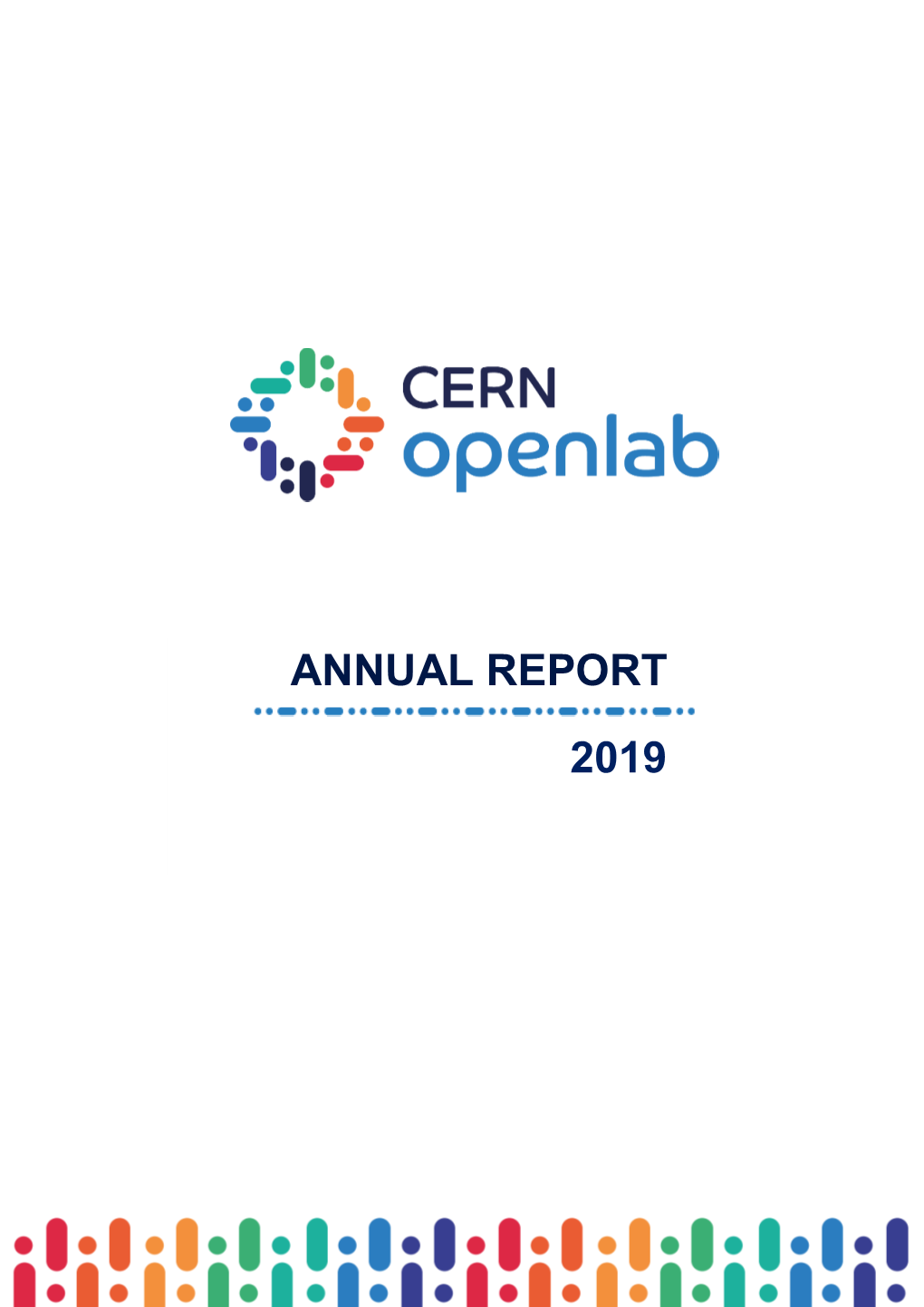 Annual Report 2019