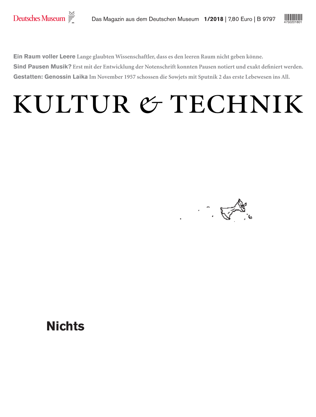 Nichts 2 Muellermassmanufaktur.De Maßgefertigt in DEUTSCHLAND Kultur &Technik 1/2018 SEIT 1954