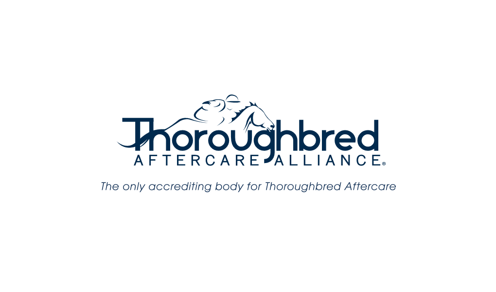 The Only Accrediting Body for Thoroughbred Aftercare TABLE of CONTENTS