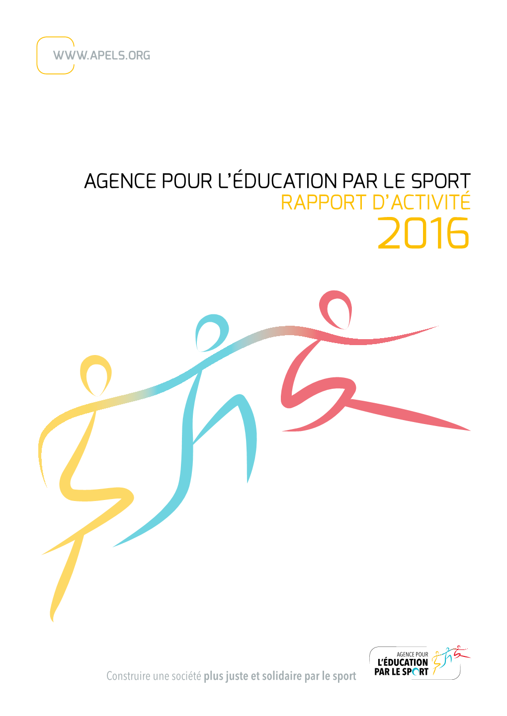 Rapport-Dactivités-2016.Pdf