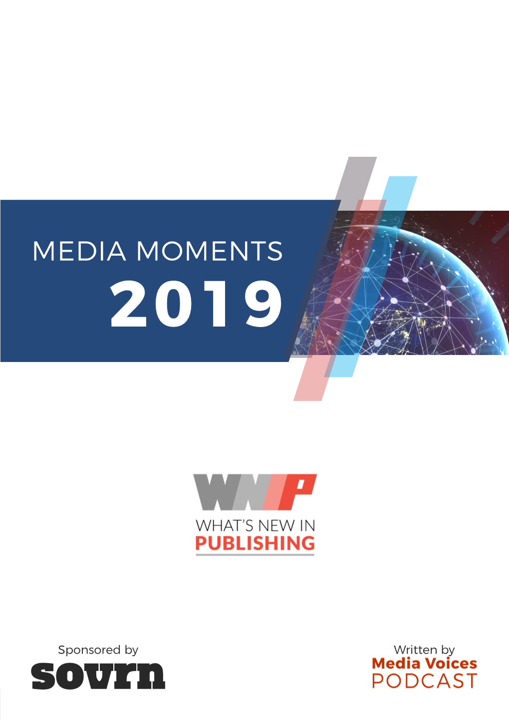 Media Moments 2019