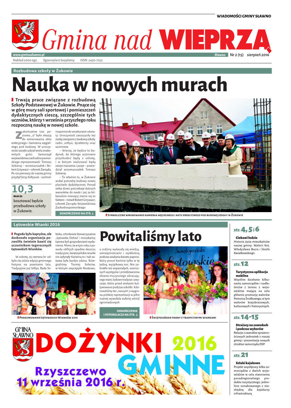 Ostateczny Pdf\GNW DRUK