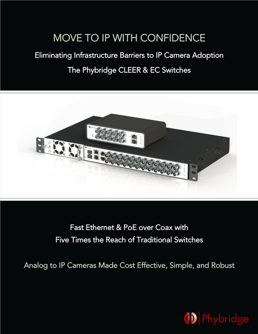 Cleer-Ec-Brochure-4Pg-V2