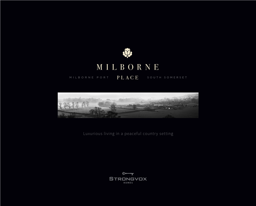 Milborne-Place-Brochure-LR.Pdf