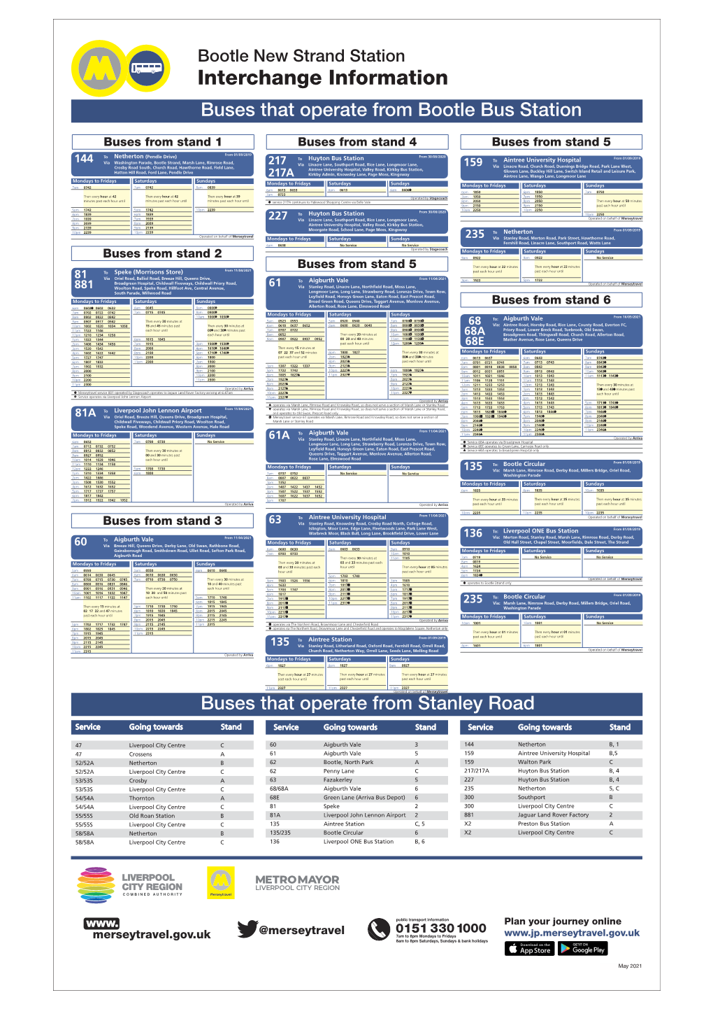 Bootle-New-Strand-INT.Pdf