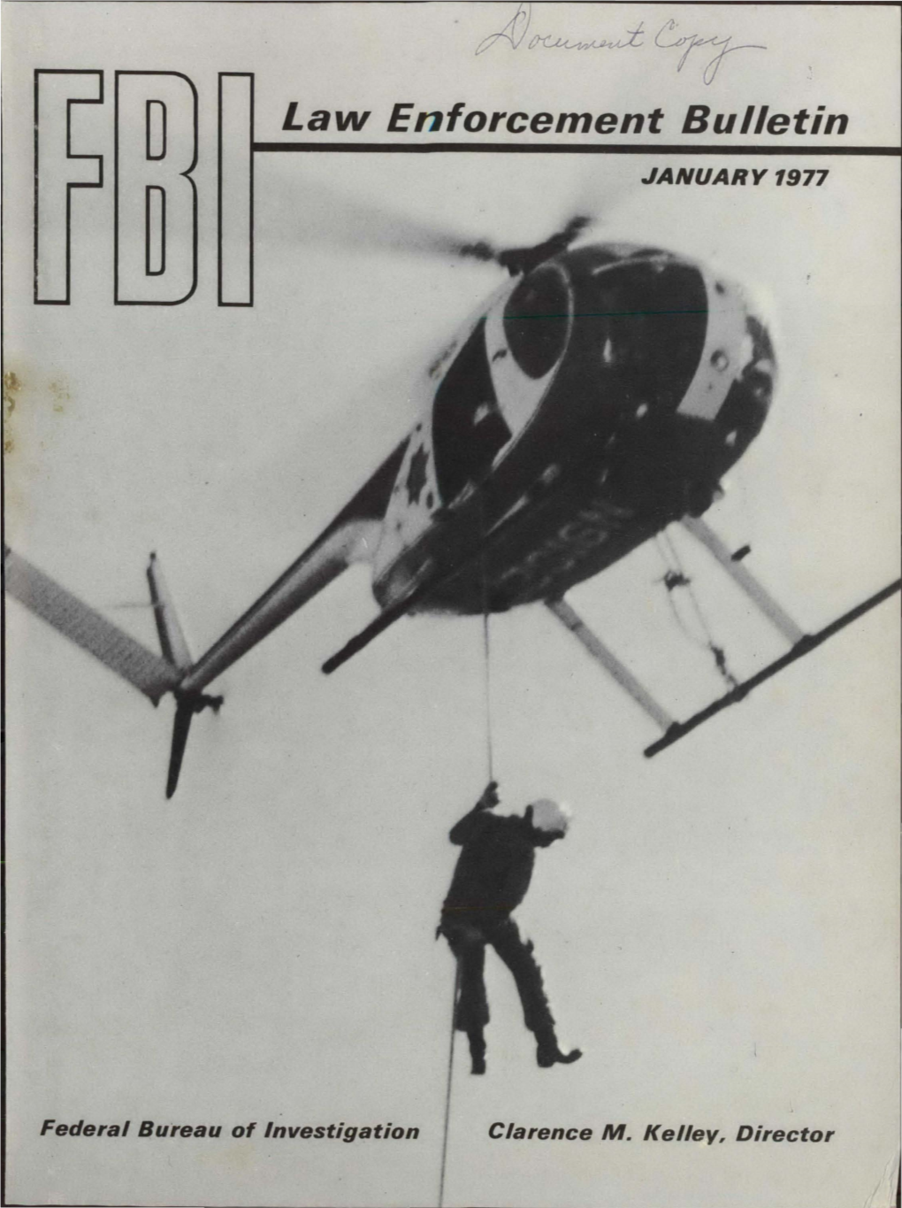 Download JANUARY 1977.Pdf