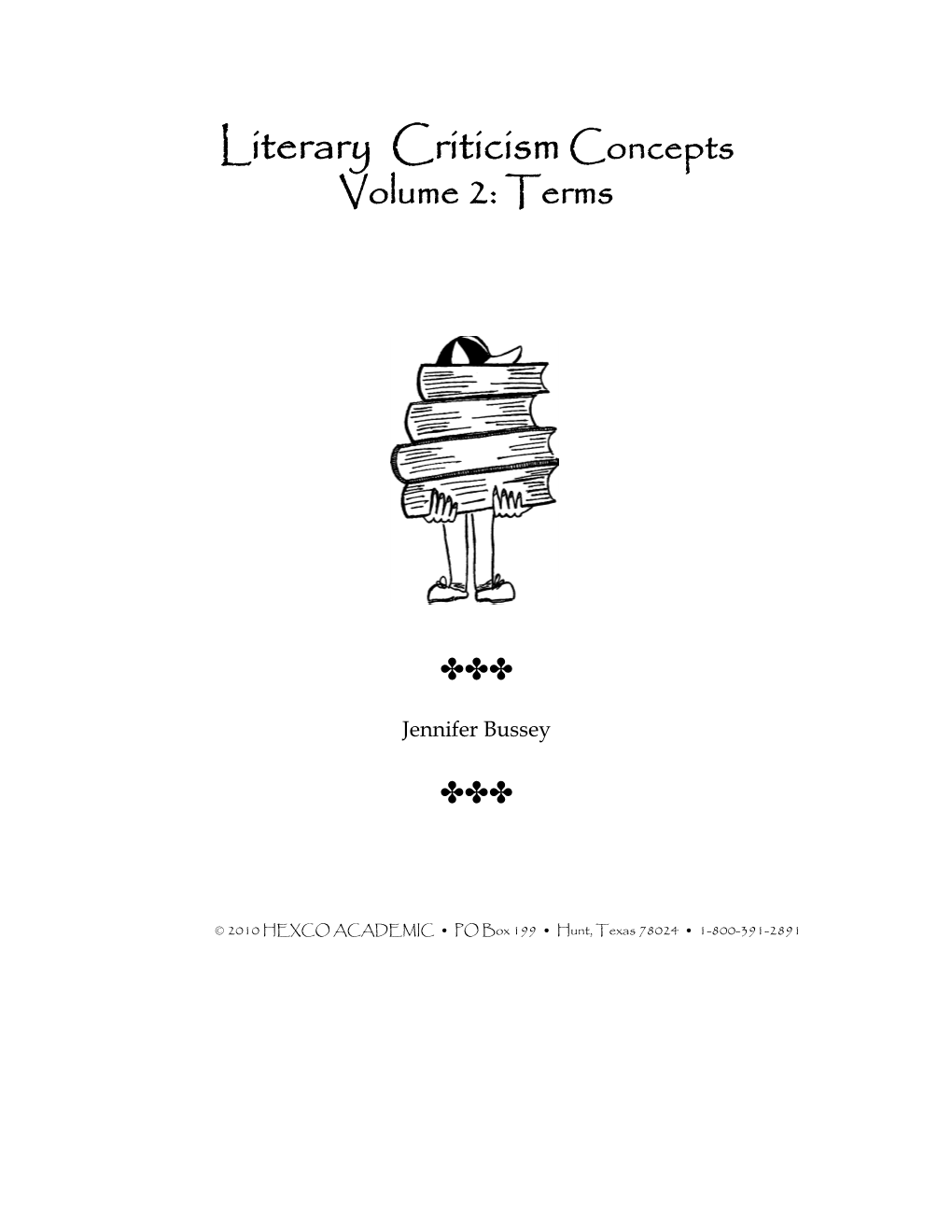 Z:\1UIL\Litcrit\Litcrit Concepts Books\Concepts 2