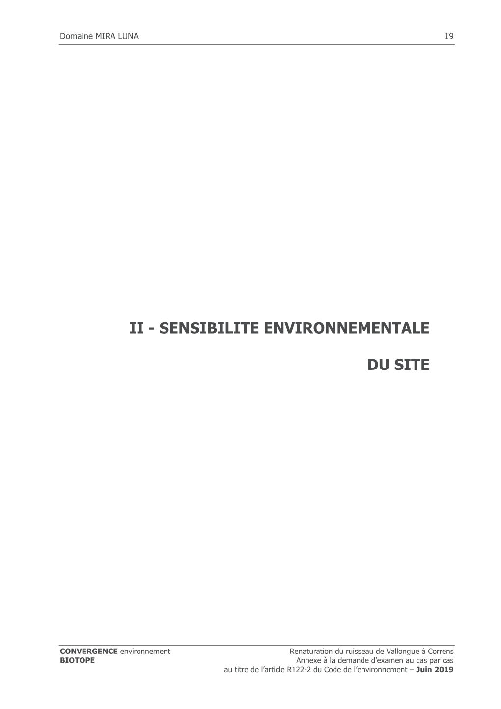 F09319p0223 Sensibilite Environnementale