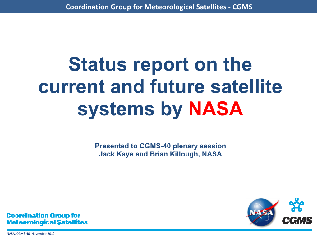 Cgms-40-Nasa-Wp-51