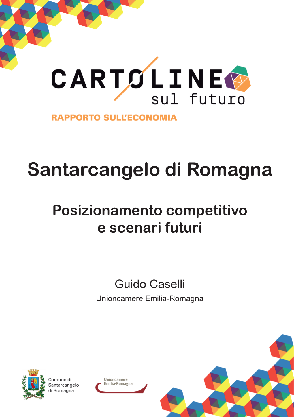 Comune Di Santarcangelo Di Romagna