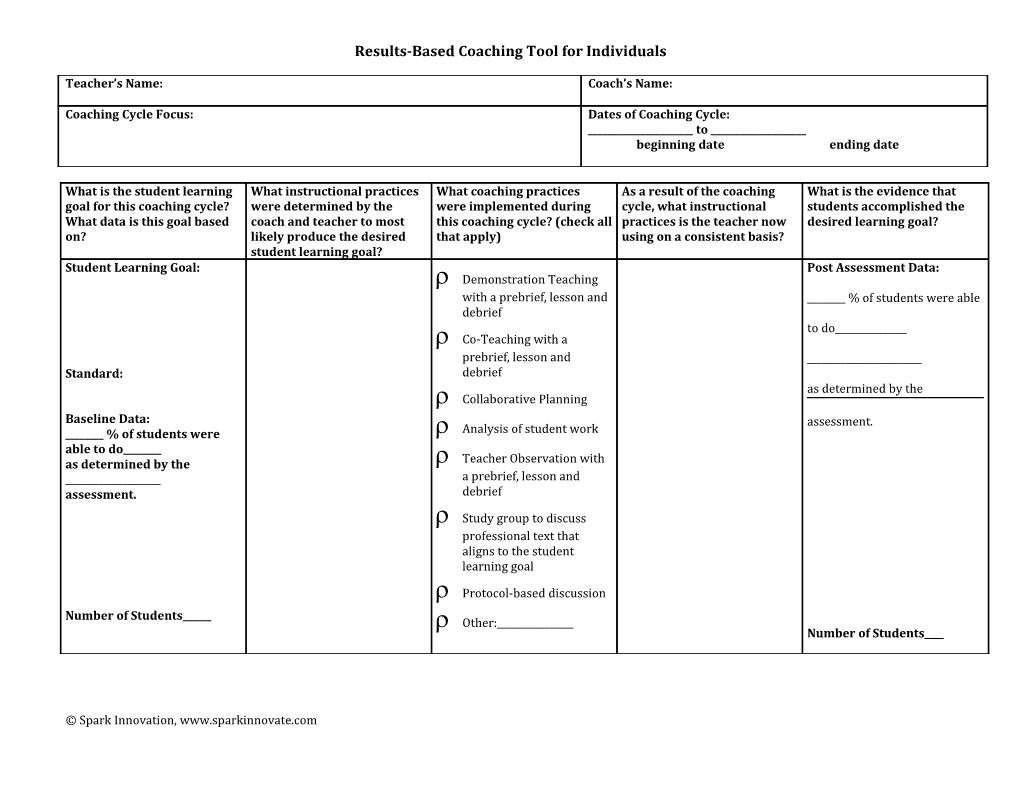 Data Driven Collaborative Planning Framework