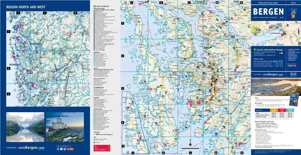 Bergen-Map-2019.Pdf