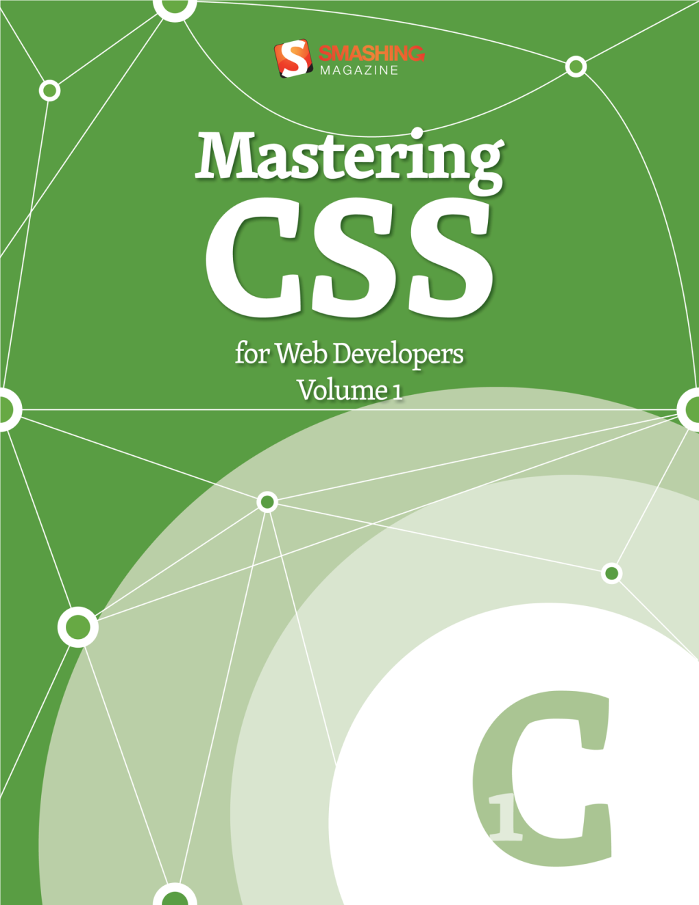 Smashing-Ebook-Mastering-Css-1.Pdf