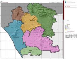 Caserta Aversa Aree Interne Litorale Domitio