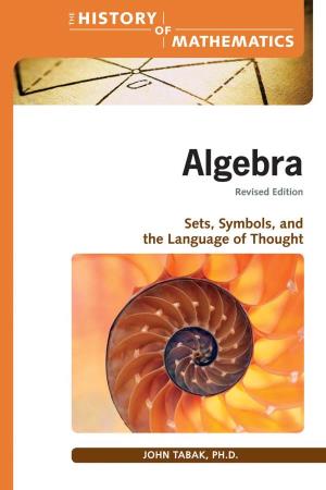 Tabak J Algebra Sets Symbols
