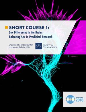Download the Course Book (PDF)