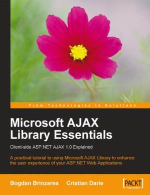 Introducing ASP.NET AJAX