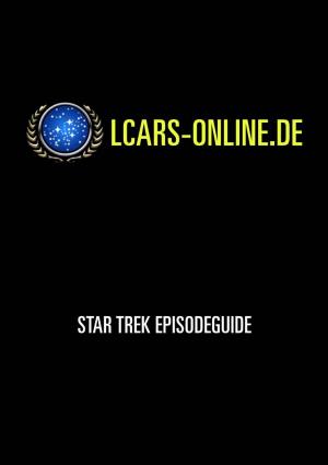 Star Trek Episodeguide Lcars-Online.De 2